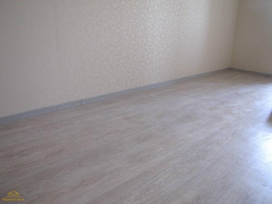 Линолеум Tarkett Idylle Nova танго 4