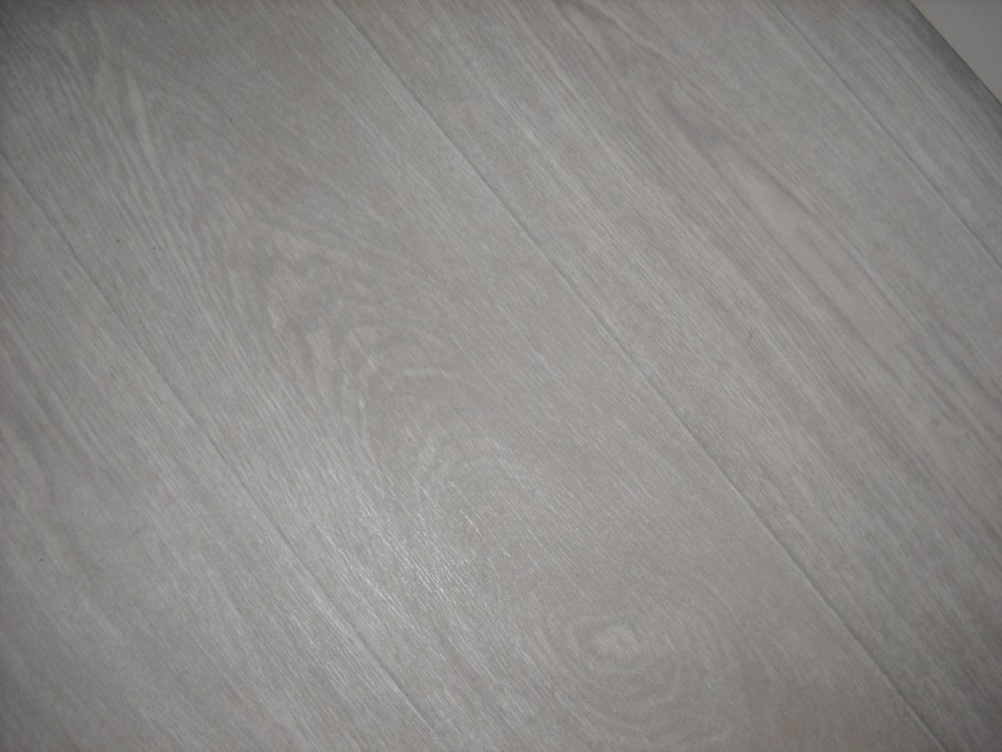 Линолеум Таркетт Идиллия Нова танго 4