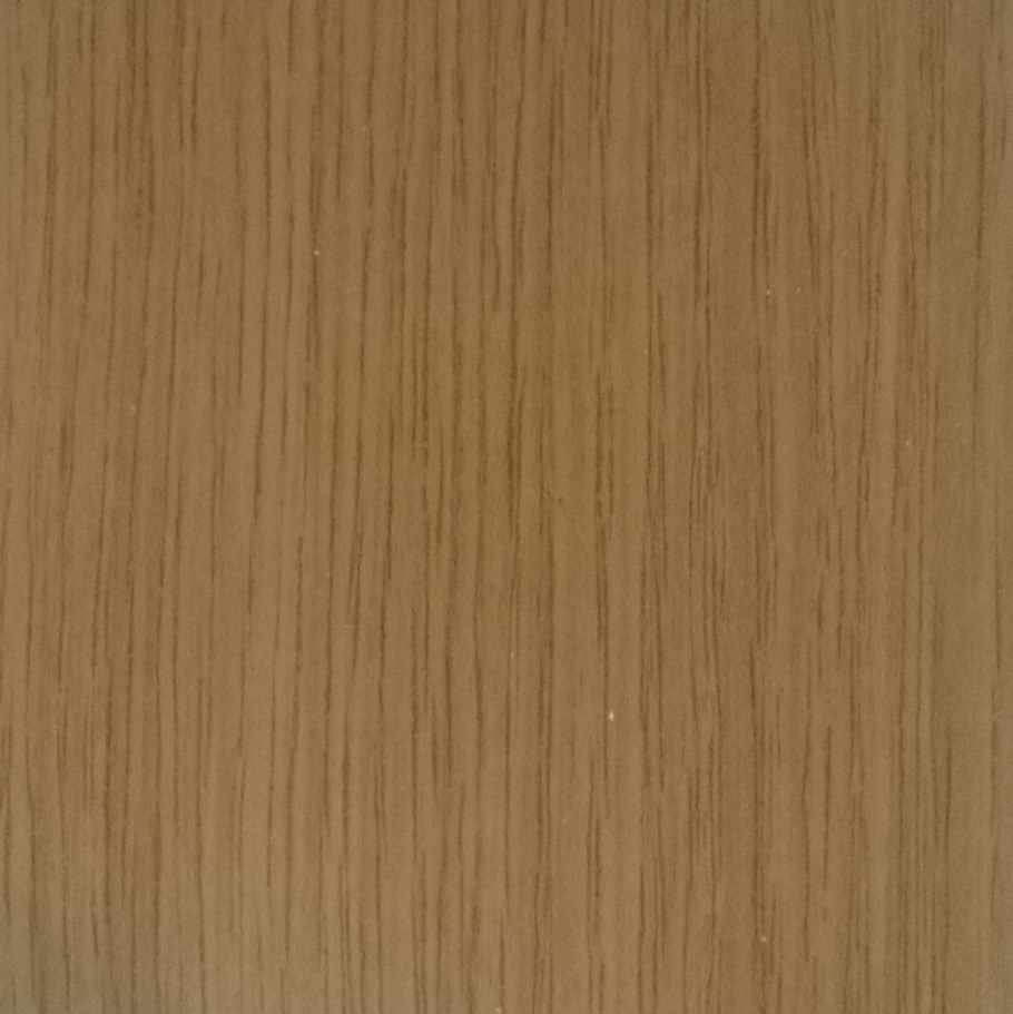 Idylle Nova Tango 4 (3м.)