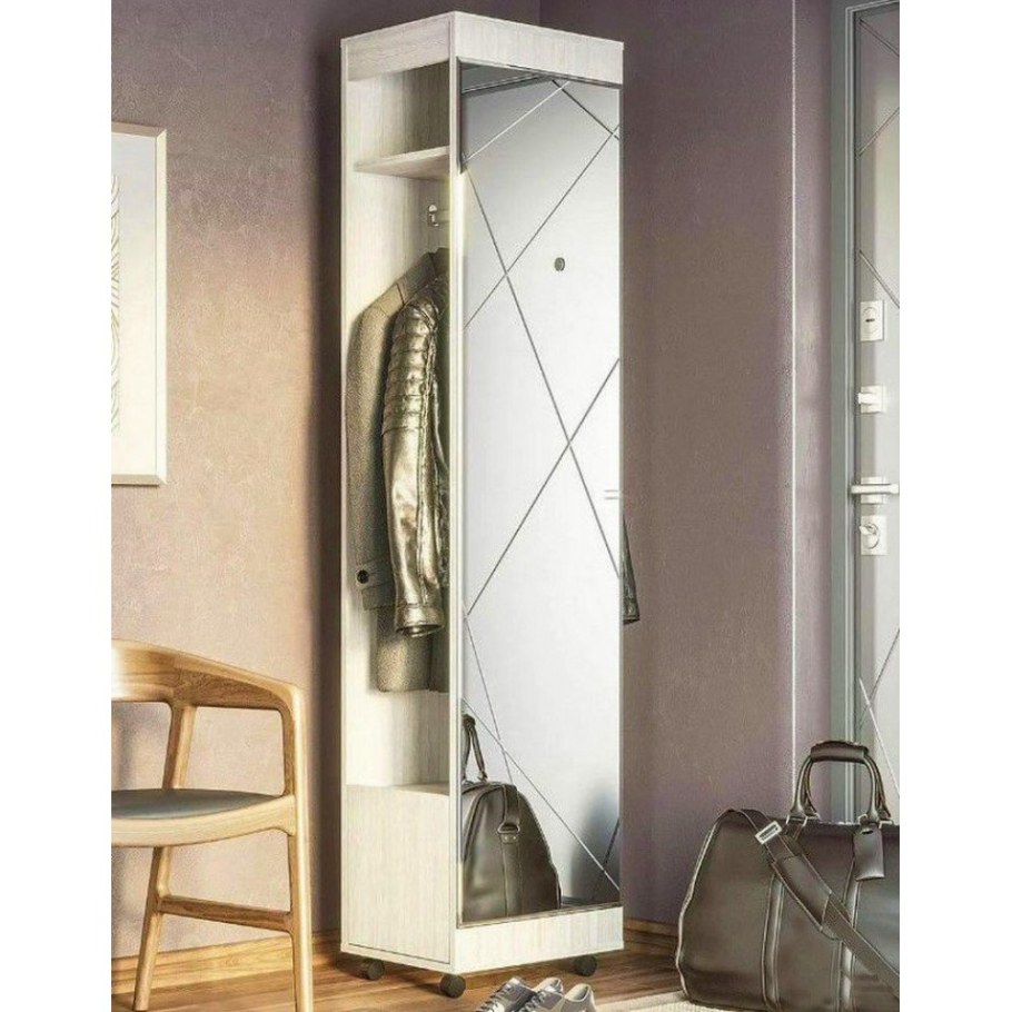 Вешалка Сити лоредо