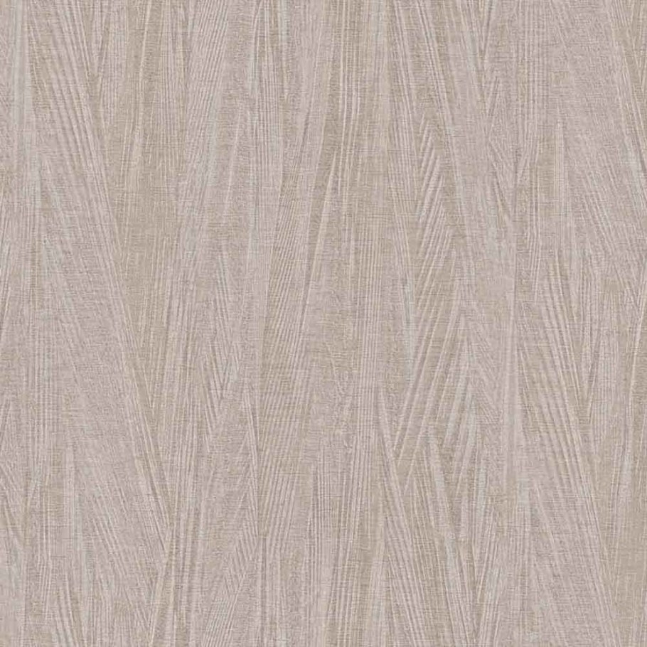 Ясень Анкор светлый ЛДСП