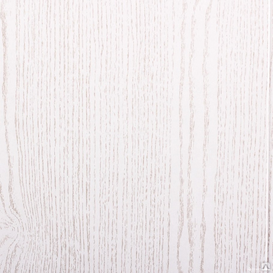 Панель МДФ ясень белый 2600х238 мм