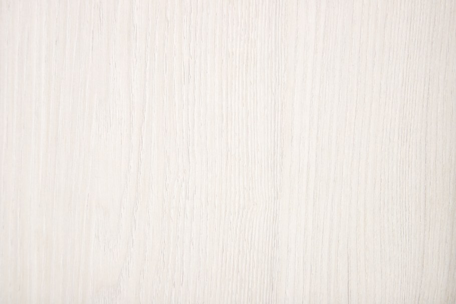 Ясень Анкор белый ЛДСП