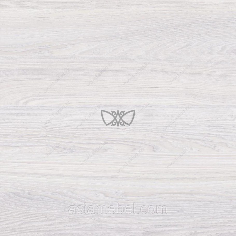 Цвет ЛДСП Анкор светлый