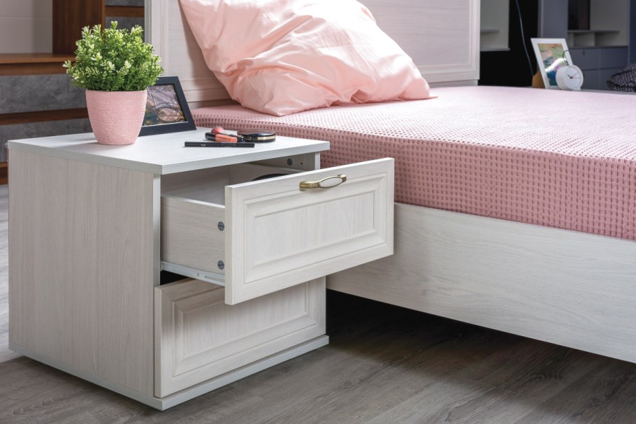 Тумба Бьянка 1203