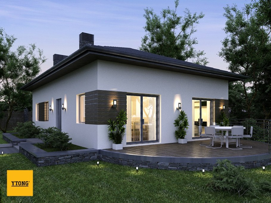 Клаусдорф - 99 м