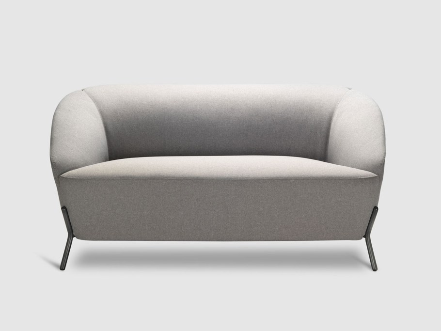 Диваны Нувола