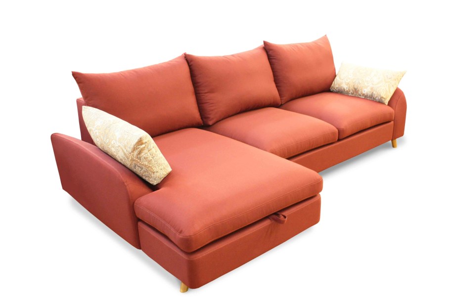 Топ производителей диванов