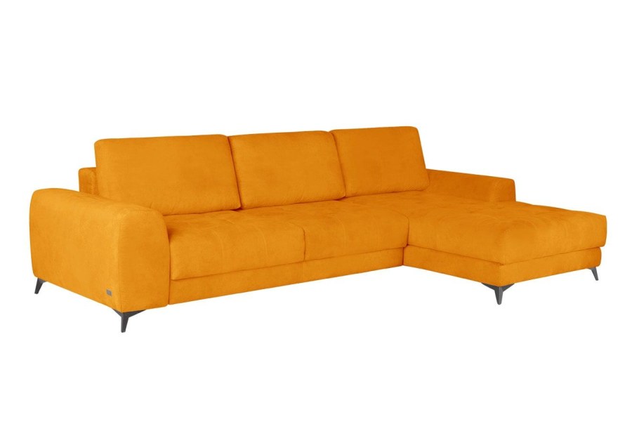 Диван Монако Home collection