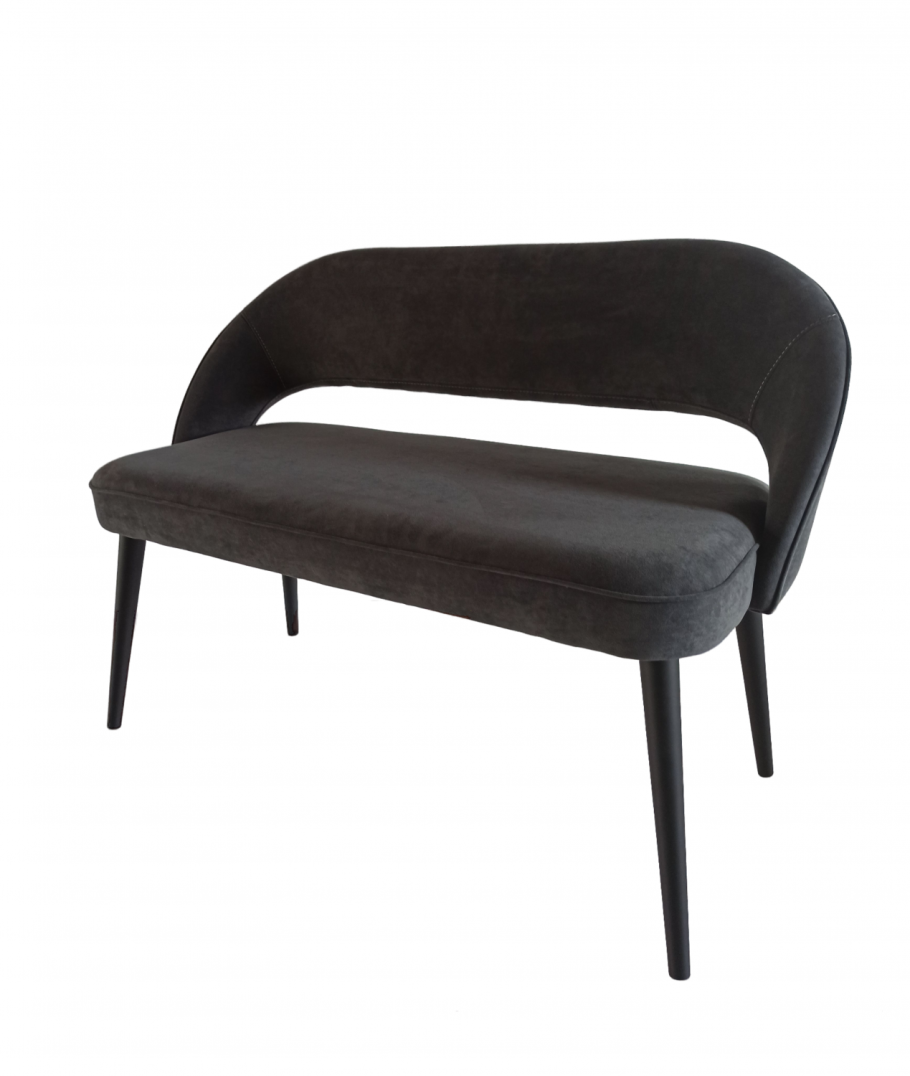 Фабрика Кристалл диван Грейс