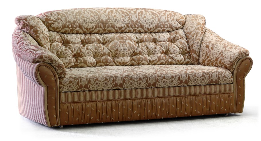 Производители диванов