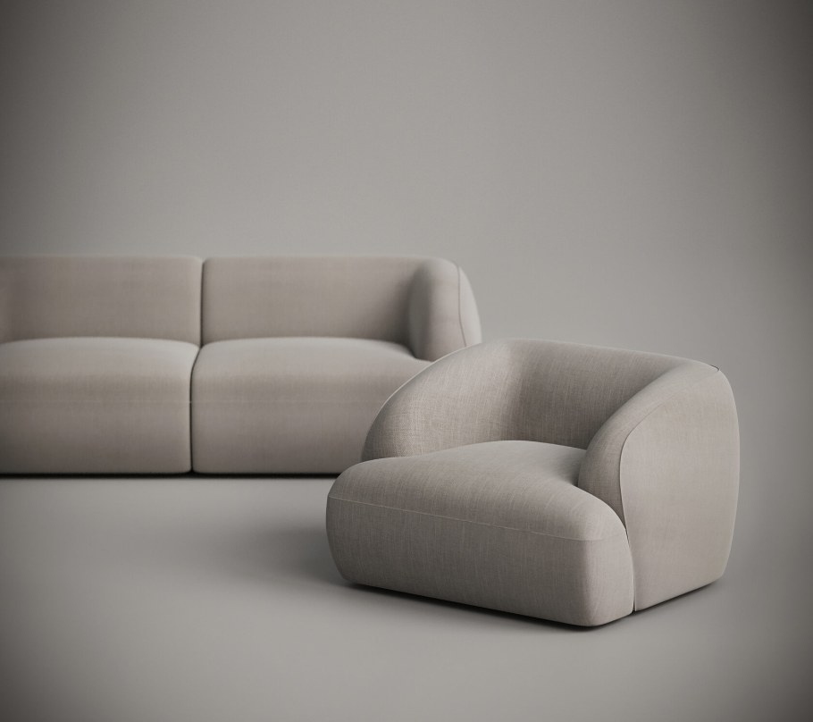 Фотография изготовление дивана