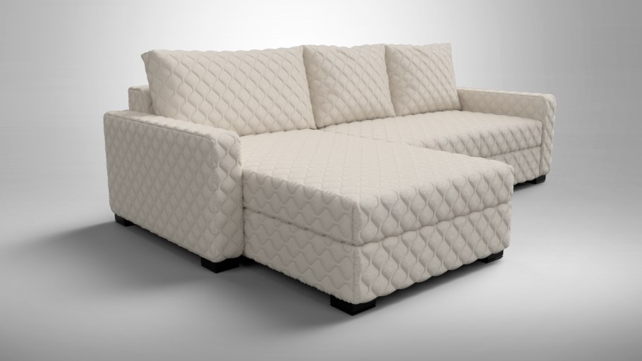 Диван Visionnare Phapsody