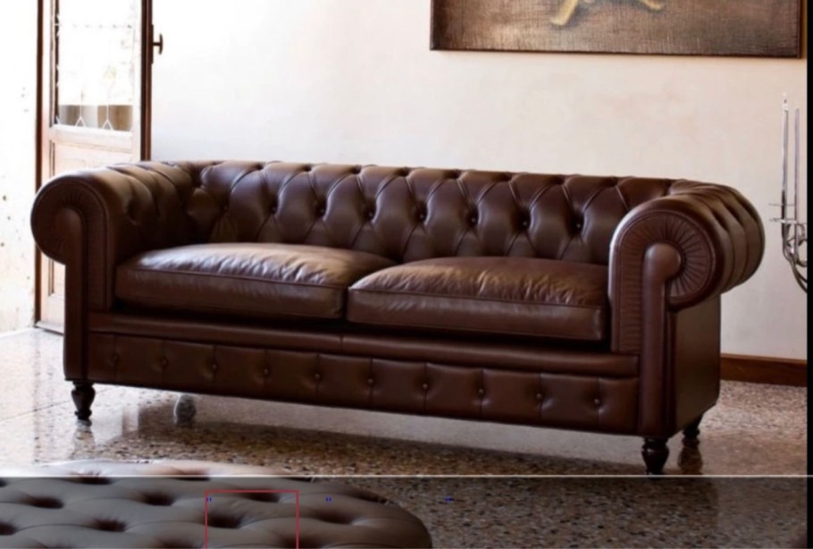 Белорусский мягкий мебель в Шымкенте