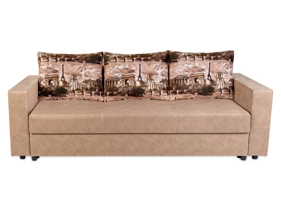 Диван "Бриз" 3