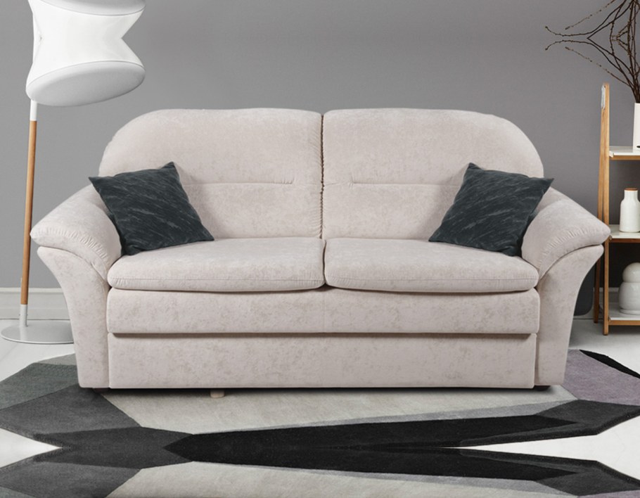 Диваны Бремен Divan Express