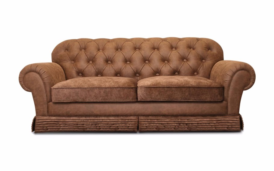 Диван Лацио nextform