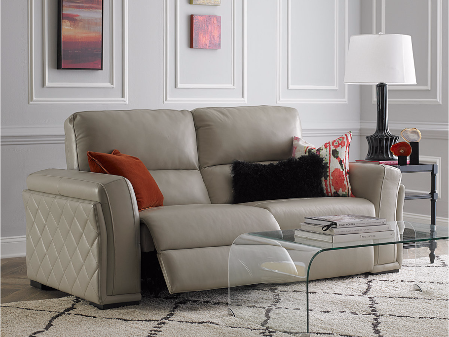 Диван Вивальди 145