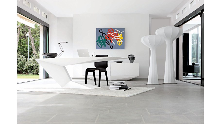 Стол Roche Bobois furtif