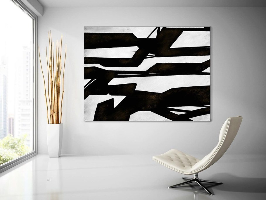 Креативные картины для интерьера