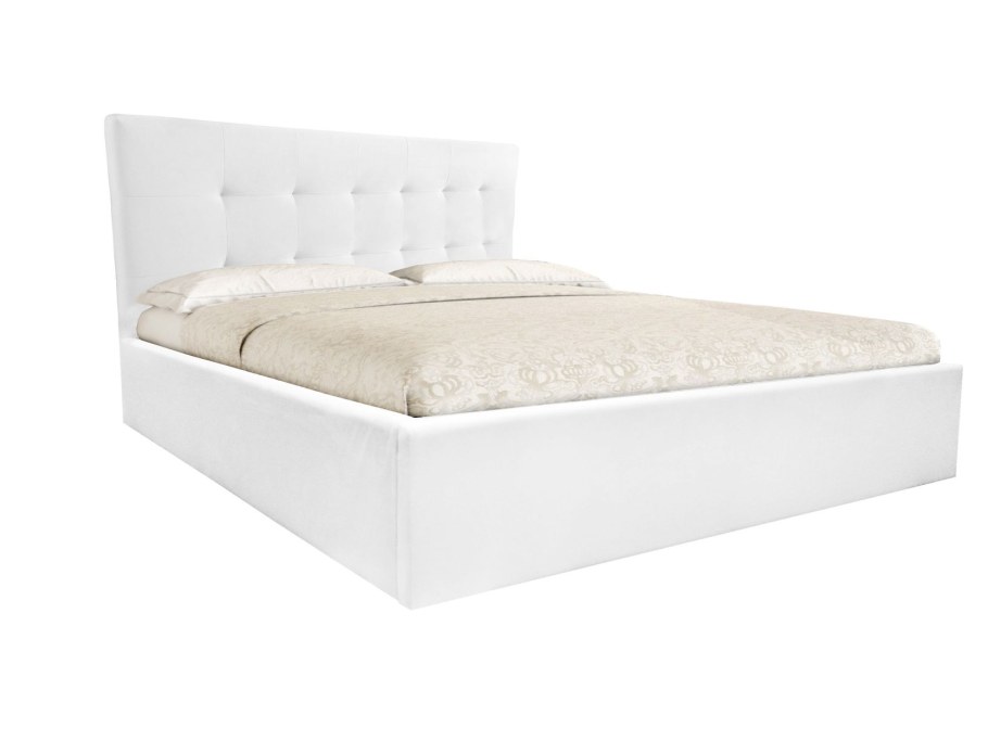 Эмили кровать 160 с подъемным механизмом