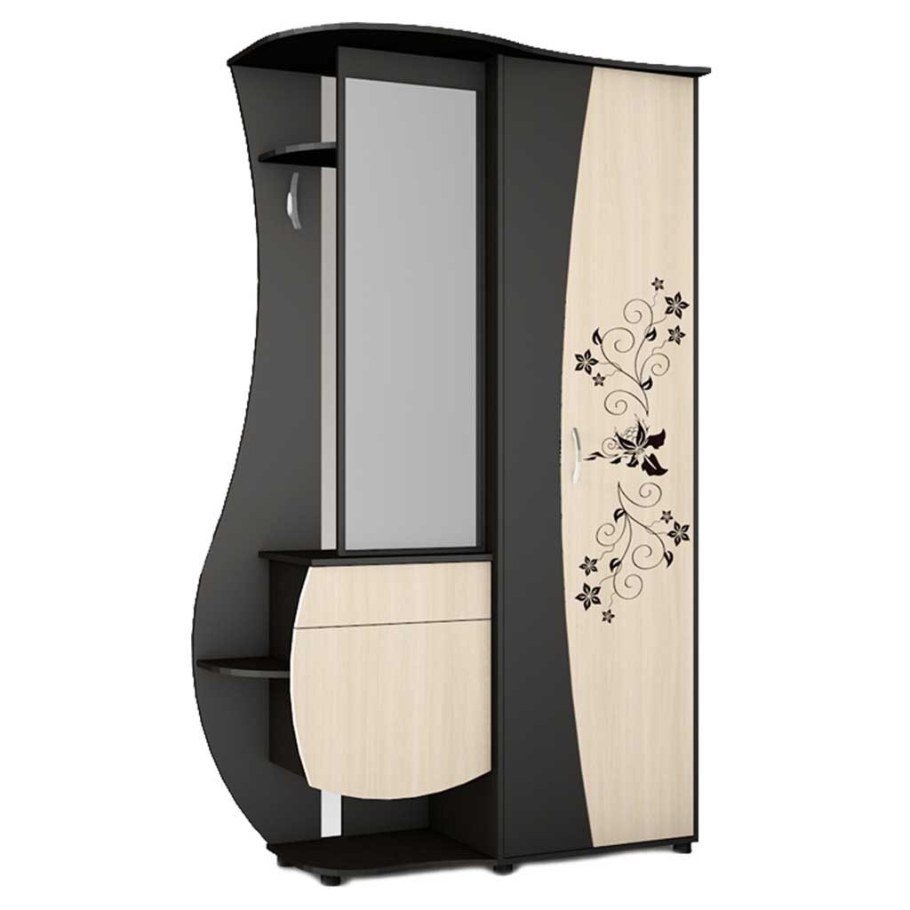 Прихожая рапсодия 1.3