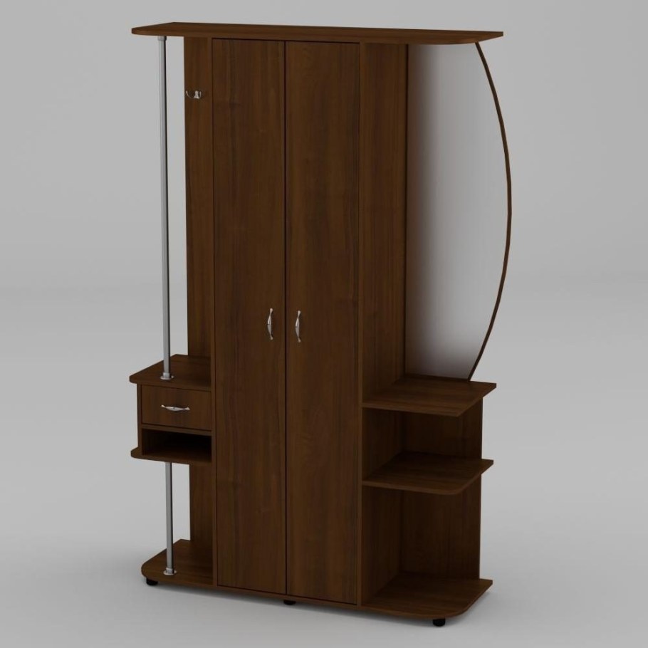 Прихожая Надежда