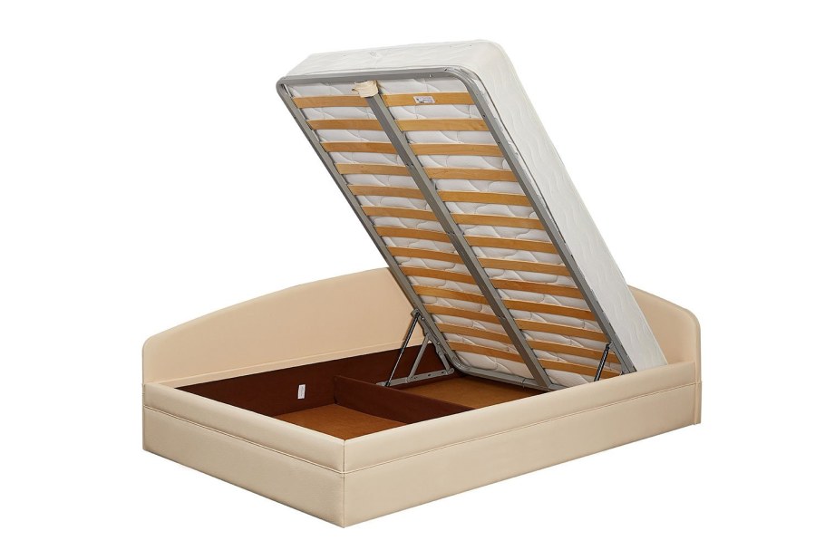 Кровать Дрим хофф с подъемным