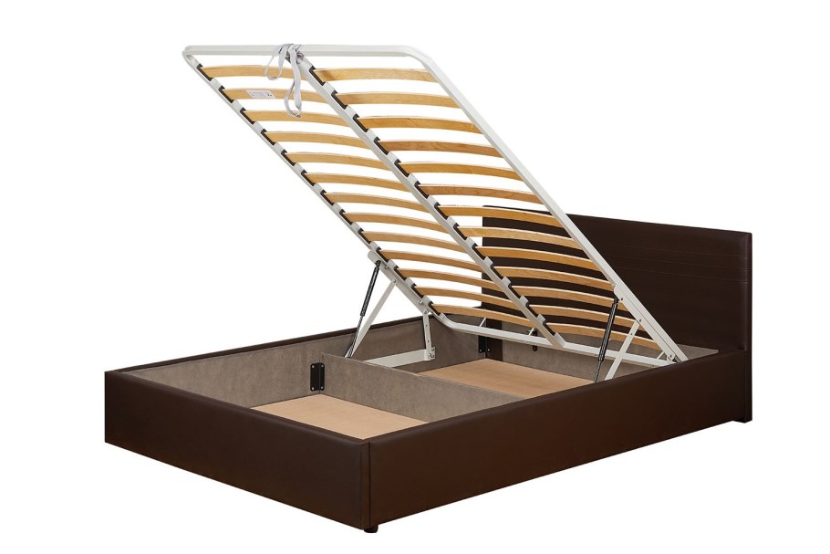 Кровать novia