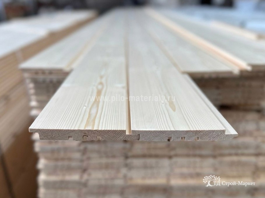 Скандинавская доска Uys