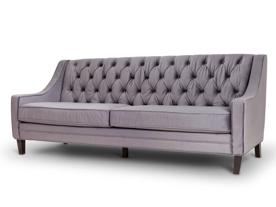 Диван Мона Лиза Честер