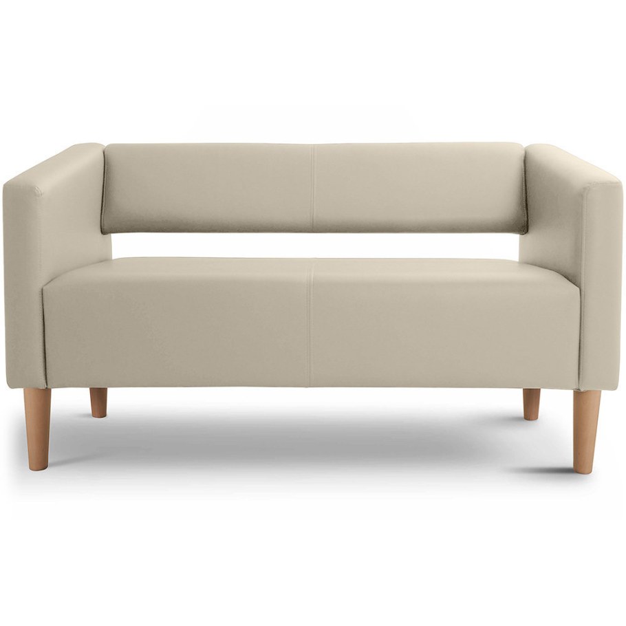 Офисные диваны СОФАОК Токио