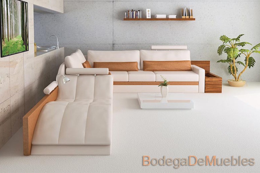 Диван лежак