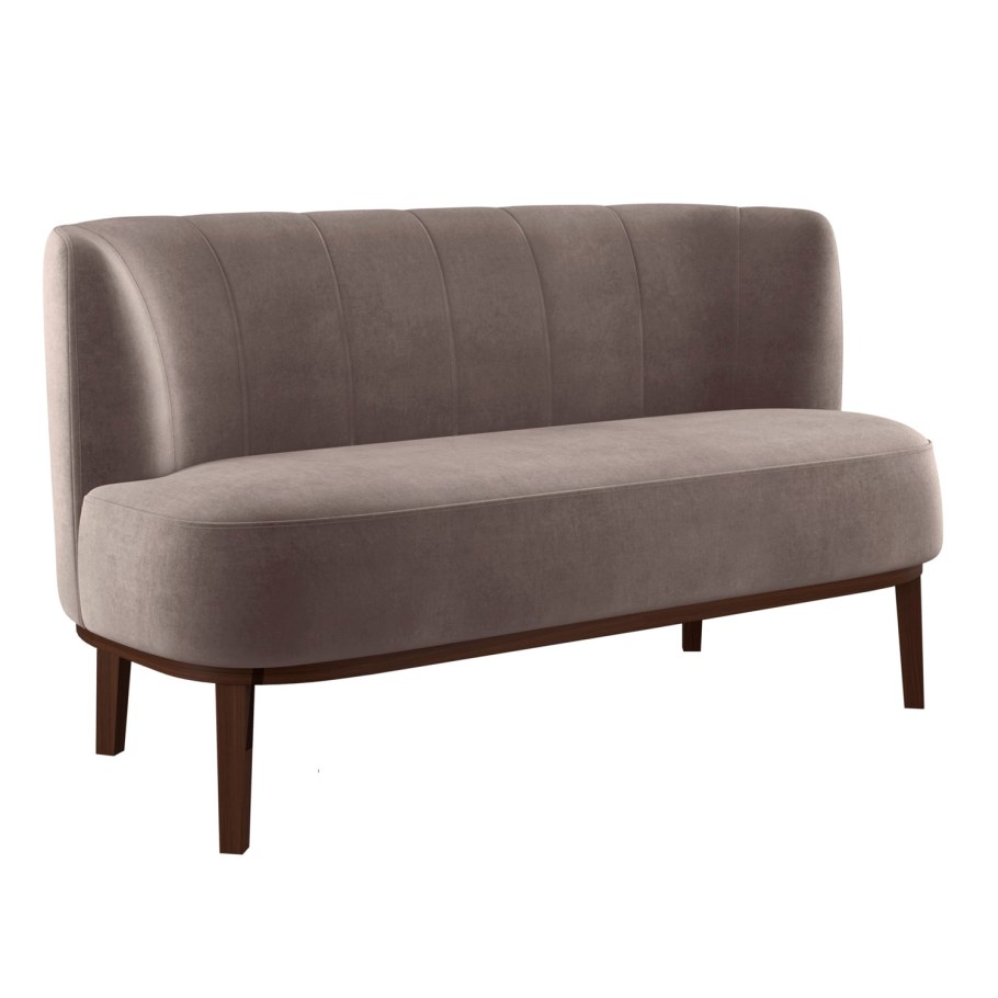 Маленький диванчик