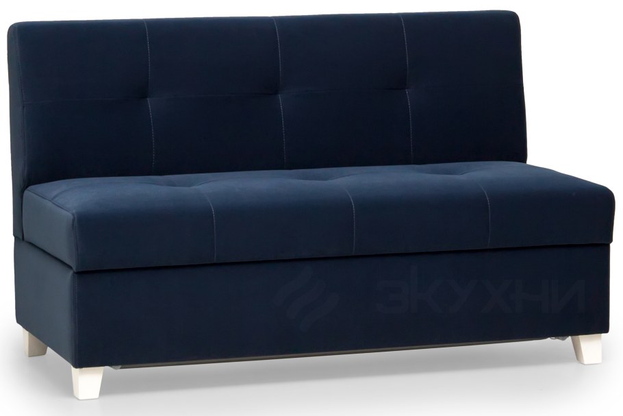 Диван Trenton Sky Velvet 41