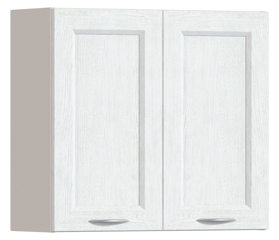 Кухонный шкаф Андорра ОББИ