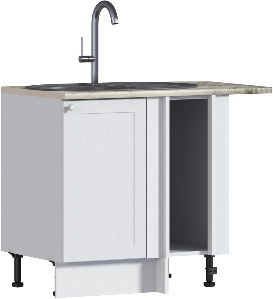 Кухня Андорра Оби