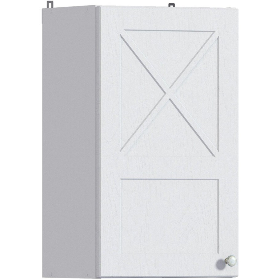 Шкаф напольный Кантри