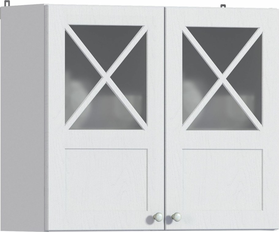 Кухня Андорры