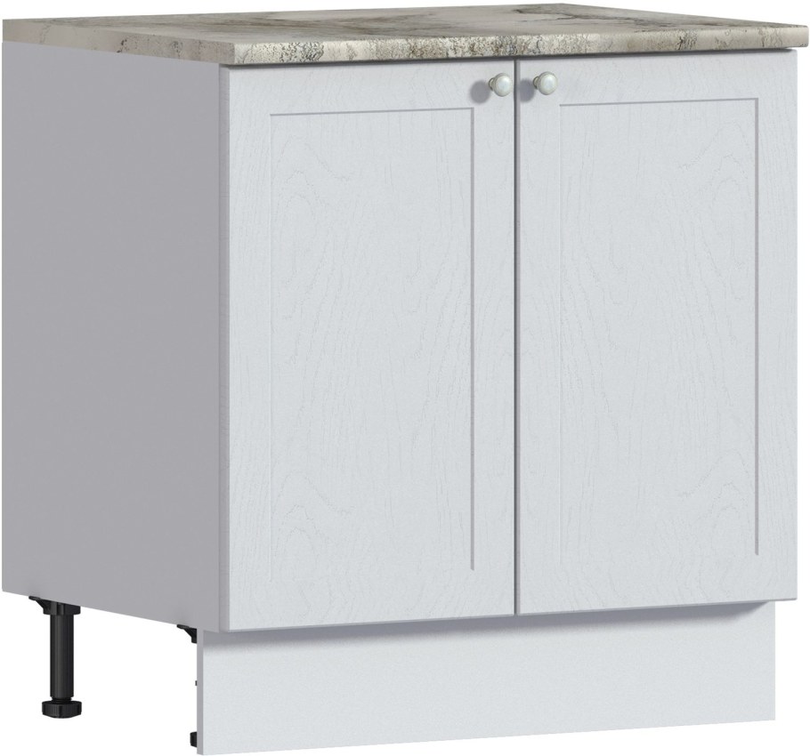 Шкаф напольный h052 Престиж