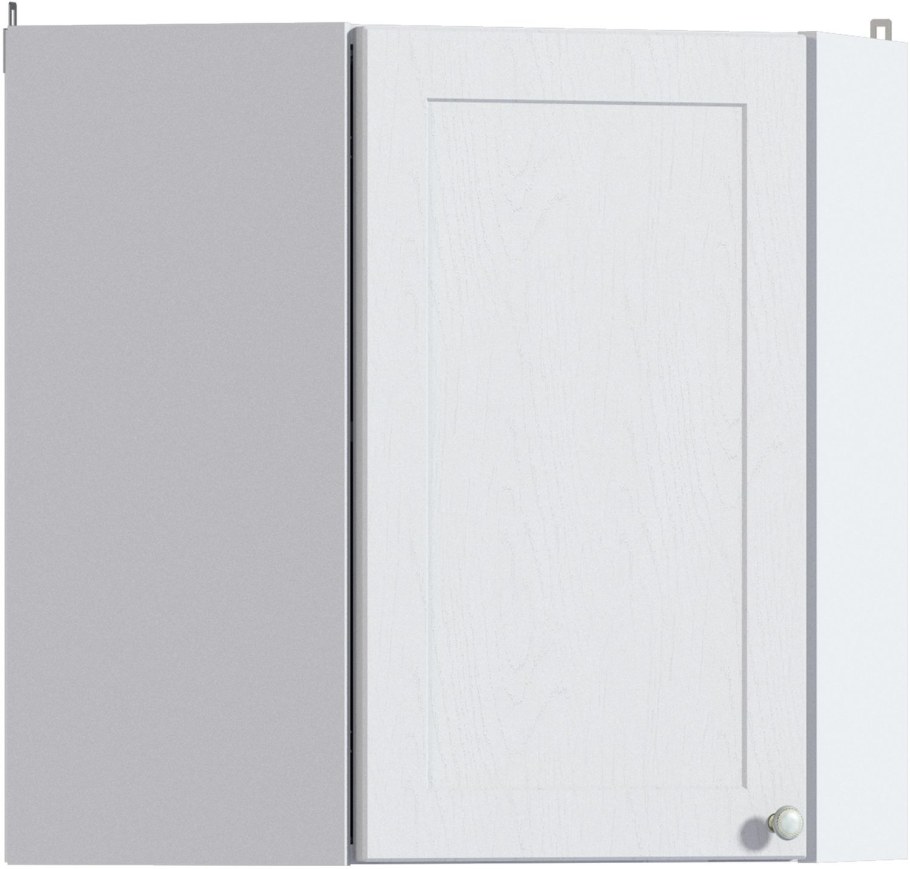 Кухня Андорра Столплит