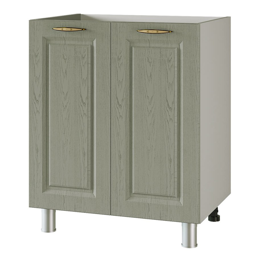 Магнитогорск модульные кухни 1.80 найти