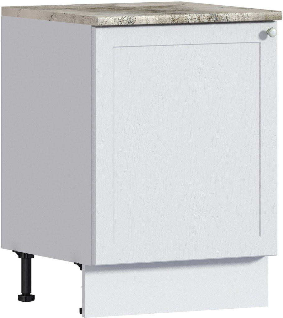 Модульная кухня Андорра