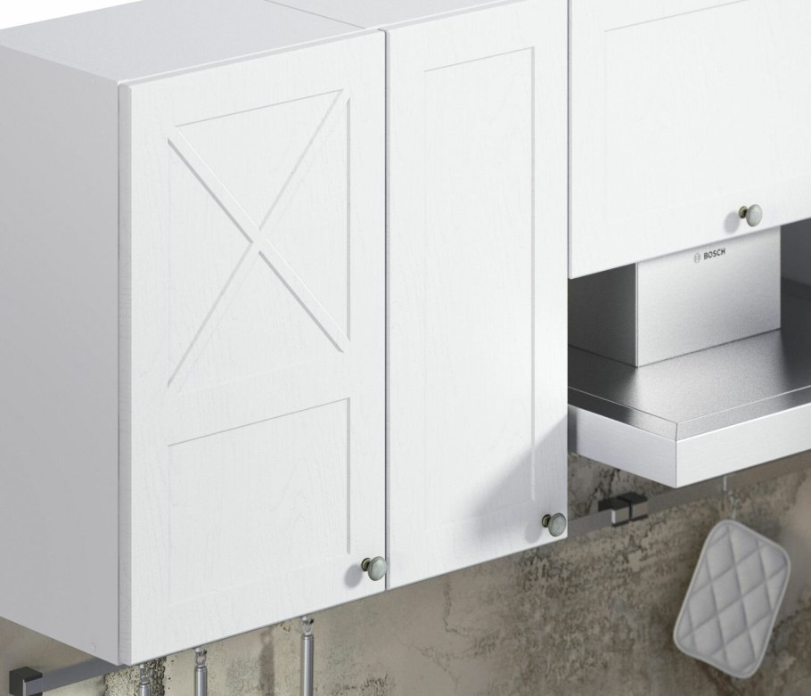 Кухня Андорра Оби