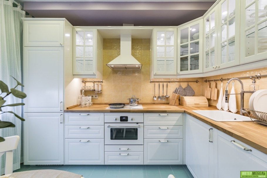 Фасады Будбин икеа