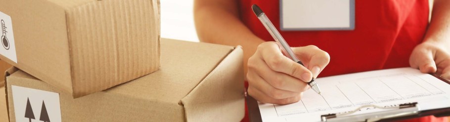 Некачественная мебель