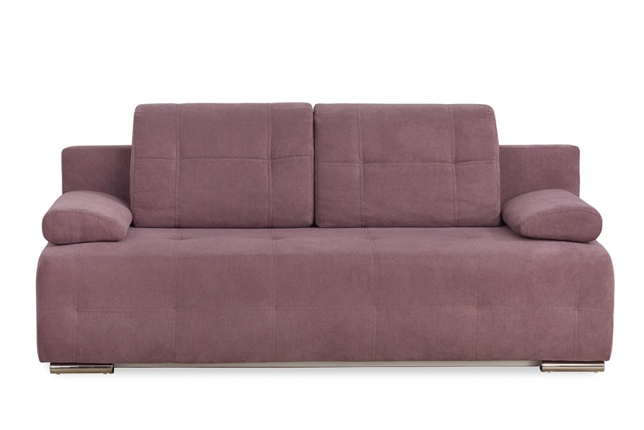 Кушетка Леон хофф