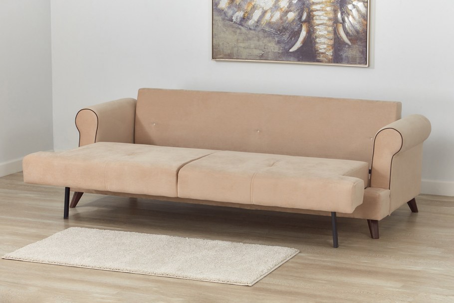 Диван кровать Аманда