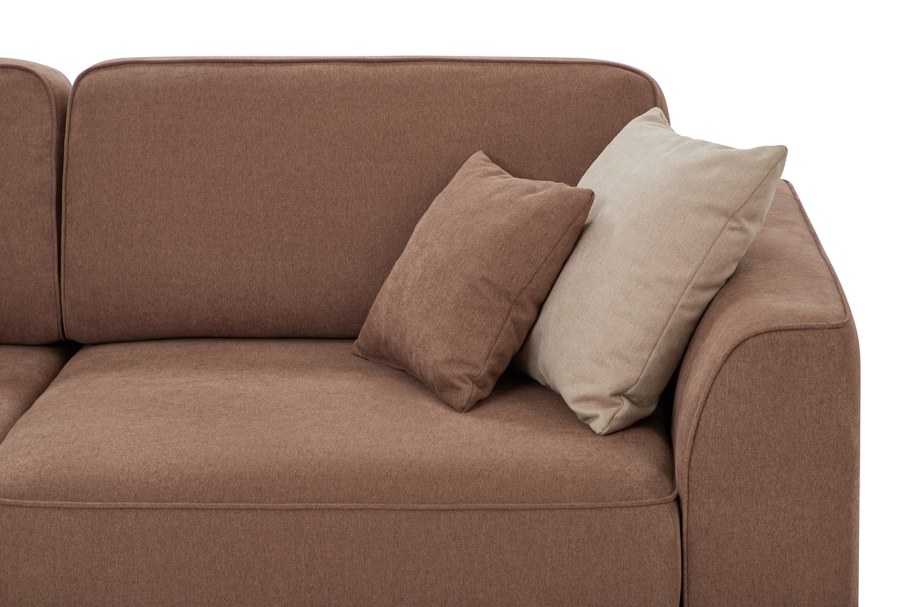 Хофф диван Сиэтл