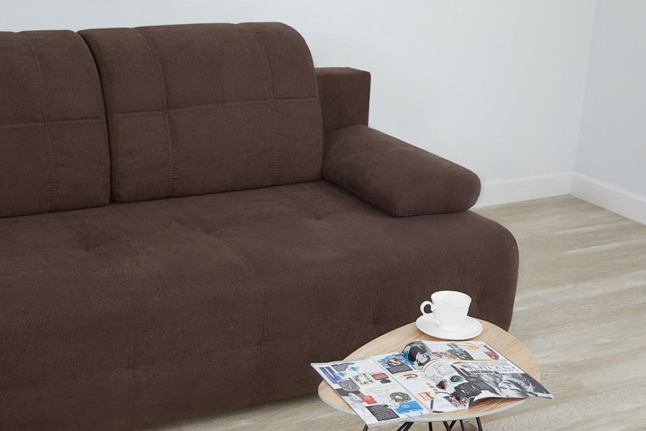 Диван-кровать Лион отзывы